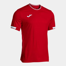 JOMA DRES TOLETUM VI 104372.600