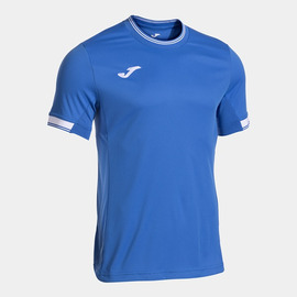 JOMA DRES TOLETUM VI 104372.700