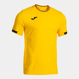 JOMA DRES TOLETUM VI 104372.900