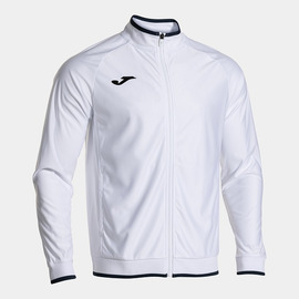 JOMA MIKINA COMBI PREMIUM 104212.203