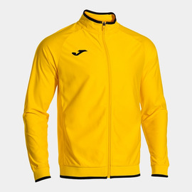 JOMA MIKINA COMBI PREMIUM 104212.901