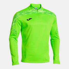 JOMA MIKINA CHAMPIONSHIP VIII 104217.020