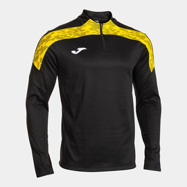 JOMA MIKINA CHAMPIONSHIP VIII 104217.109