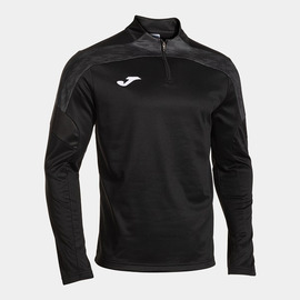 JOMA MIKINA CHAMPIONSHIP VIII 104217.110