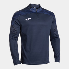 JOMA MIKINA CHAMPIONSHIP VIII 104217.331