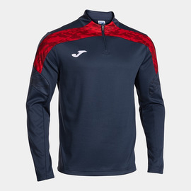 JOMA MIKINA CHAMPIONSHIP VIII 104217.336