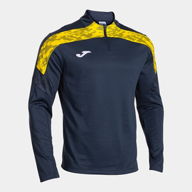 JOMA MIKINA CHAMPIONSHIP VIII 104217.339