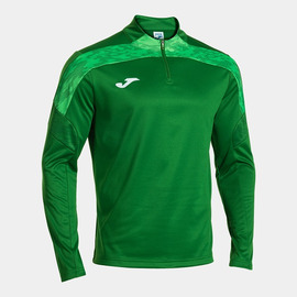 JOMA MIKINA CHAMPIONSHIP VIII 104217.450