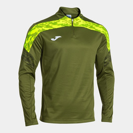JOMA MIKINA CHAMPIONSHIP VIII 104217.474