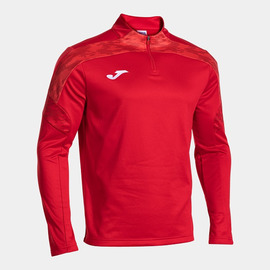 JOMA MIKINA CHAMPIONSHIP VIII 104217.600