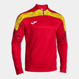JOMA MIKINA CHAMPIONSHIP VIII 104217.609