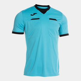 JOMA ROZHODCOVSKÝ DRES REFEREE 104240.011