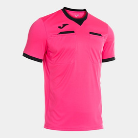 JOMA ROZHODCOVSKÝ DRES REFEREE 104240.031