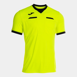 JOMA ROZHODCOVSKÝ DRES REFEREE 104240.061