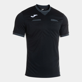 JOMA ROZHODCOVSKÝ DRES REFEREE 104240.110