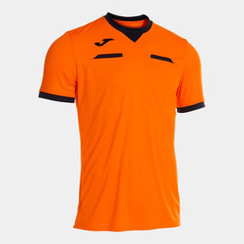 JOMA ROZHODCOVSKÝ DRES REFEREE 104240.881