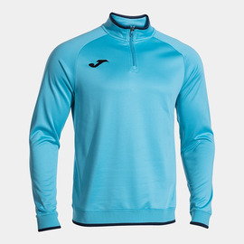 JOMA MIKINA COMBI PREMIUM 104369.013