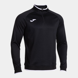 JOMA MIKINA COMBI PREMIUM 104369.102
