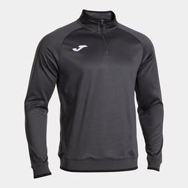 JOMA MIKINA COMBI PREMIUM 104369.151