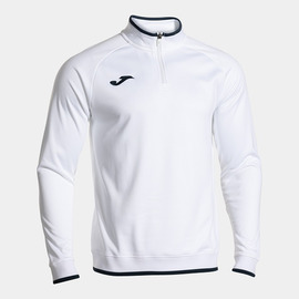 JOMA MIKINA COMBI PREMIUM 104369.203