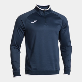 JOMA MIKINA COMBI PREMIUM 104369.332