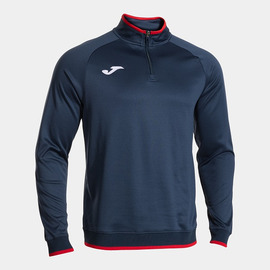 JOMA MIKINA COMBI PREMIUM 104369.601