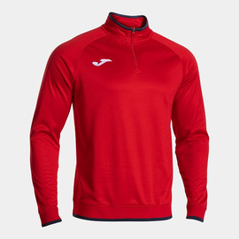 JOMA MIKINA COMBI PREMIUM 104369.603