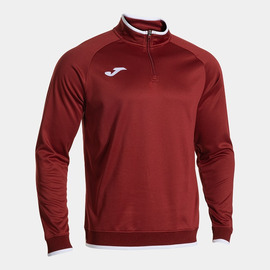 JOMA MIKINA COMBI PREMIUM 104369.672
