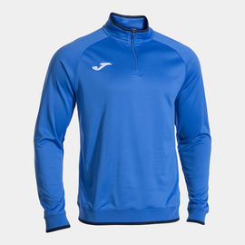 JOMA MIKINA COMBI PREMIUM 104369.703