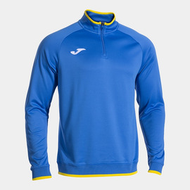 JOMA MIKINA COMBI PREMIUM 104369.709