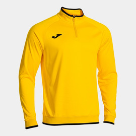 JOMA MIKINA COMBI PREMIUM 104369.901