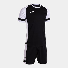 JOMA LIDER SET 104285.102