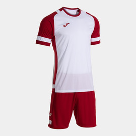 JOMA LIDER SET 104285.206