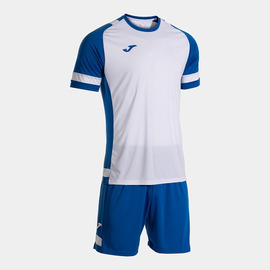 JOMA LIDER SET 104285.207