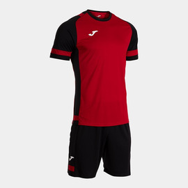 JOMA LIDER SET 104285.601