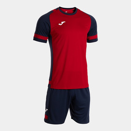 JOMA LIDER SET 104285.603