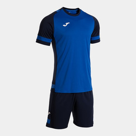 JOMA LIDER SET 104285.703