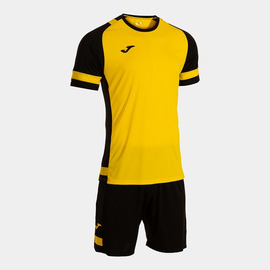 JOMA LIDER SET 104285.901