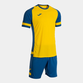 JOMA LIDER SET 104285.907