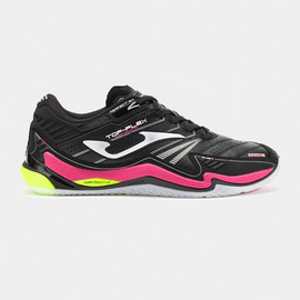 JOMA HALOVKY TOP FLEX ULTIMATE 2501, TFUW2501IN