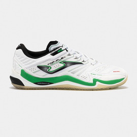 JOMA HALOVKY TOP FLEX ULTIMATE 2502, TFUW2502IN