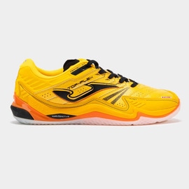 JOMA HALOVKY TOP FLEX ULTIMATE 2528, TFUW2528IN
