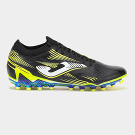 JOMA KOPAČKY PROPULSION TOP 2501, PCUW2501FG