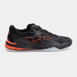 JOMA HALOVKY REGATE REACTIVE 2501, RREW2501IN