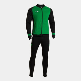 JOMA SÚPRAVA LIDER 104286.451
