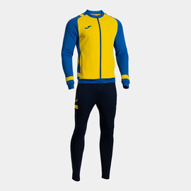 JOMA SÚPRAVA LIDER 104286.907