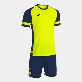 JOMA LIDER SET 104285.063