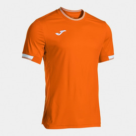 JOMA DRES TOLETUM VI 104372.880