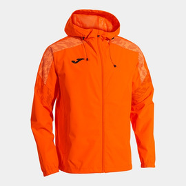 JOMA BUNDA DO DAŽĎA CHAMPIONS VIII 104374.880