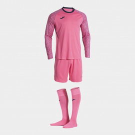 JOMA BRANKÁRSKY SET ZAMORA X 104407.542